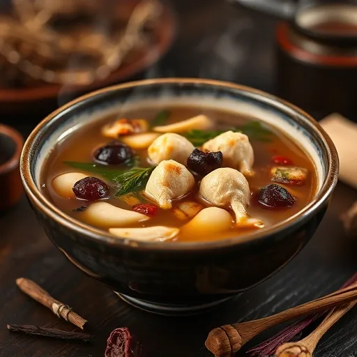 쓴맛과 매운맛: 기피 대상에서 치유의 상징으로