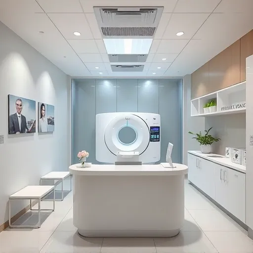 마장면 임플란트 치과: 저렴함보다 중요한 장기적 성공률 분석