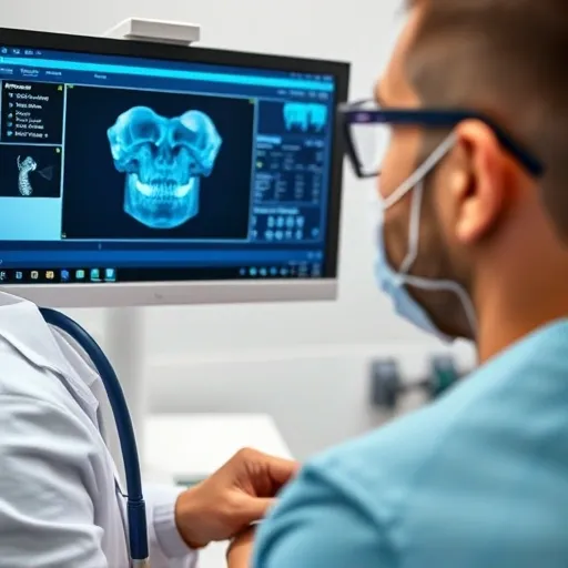 치과 이용자가 놓치기 쉬운 ‘사후 관리’ 및 비용 절감 전략