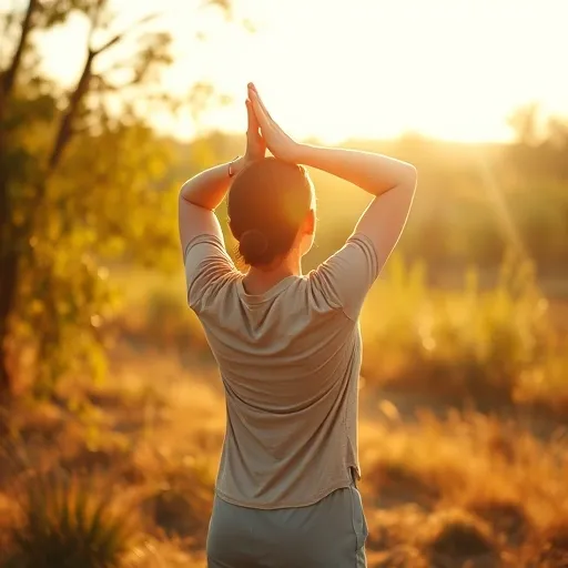 기반 강화 식단 전략: 영양소 조합과 섭취 타이밍의 과학