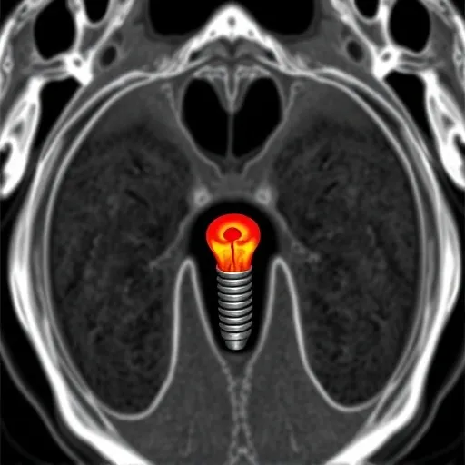 환자가 흔히 저지르는 '자가 관리 실수'와 장기 실패 원인