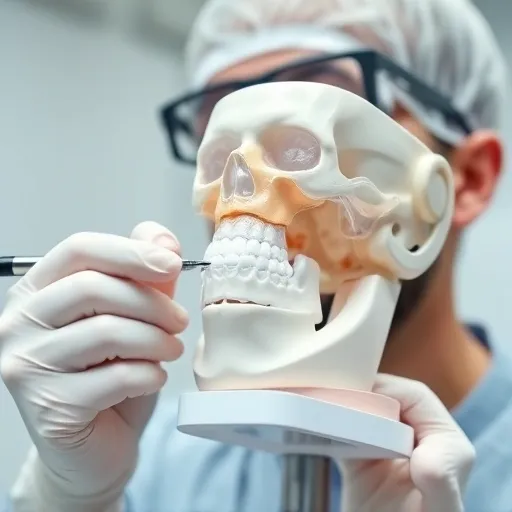 임플란트 재수술이 필요한 주요 징후와 현명한 병원 선택 기준