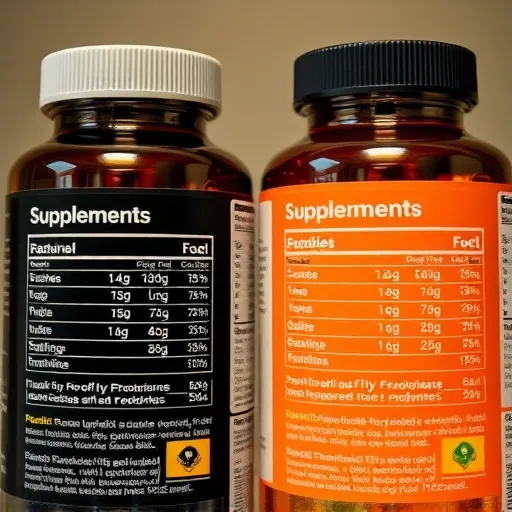 3단계 복병 분석: 흡수율과 생체 이용률(BA)의 차이