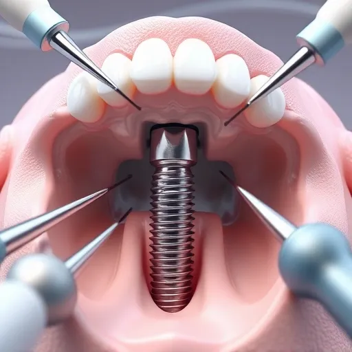 인제군 북면 치과 선택 시 반드시 확인해야 할 3대 기준