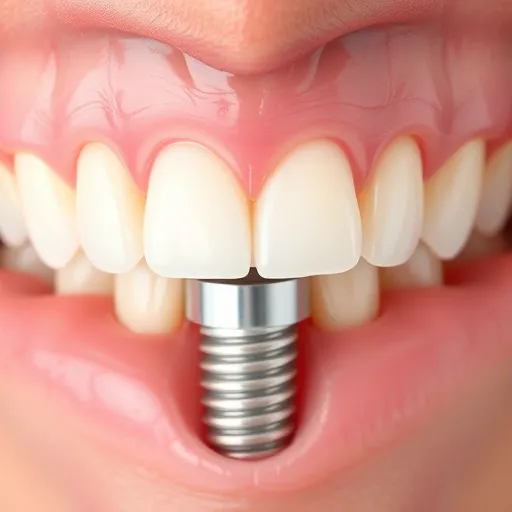 고난도 임플란트 시술, 뼈 이식과 상악동 거상술 주의점