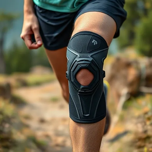 운동 종류별 최적화된 무릎 보호대 선택 가이드