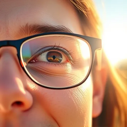 안전이 핵심: 성공적인 라식수술후기를 위한 안과 선택 기준