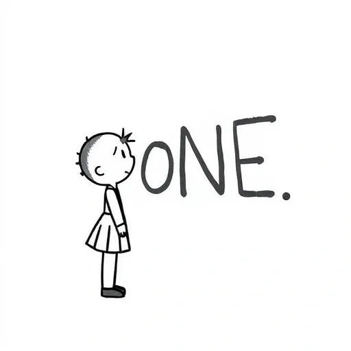 4. 만성 합병증: 상악동염으로의 진행과 고난도 재수술 전략