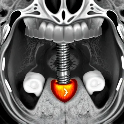 2. 임상 현장에서 발생하는 상악동과개시술의 숨겨진 원인 분석