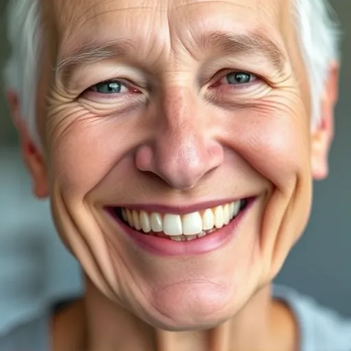 나치과임플란트 시술 방식의 진화: 무절개 및 디지털 가이드 솔루션