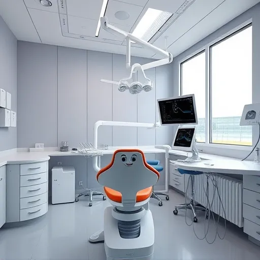 나의인생치과 임플란트 선택의 기준: 고덕 지역 병원 비교 체크리스트