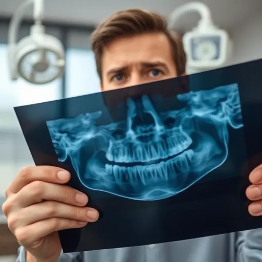 환자가 놓치는 필수 권리: 제2의 소견(Second Opinion) 활용 전략