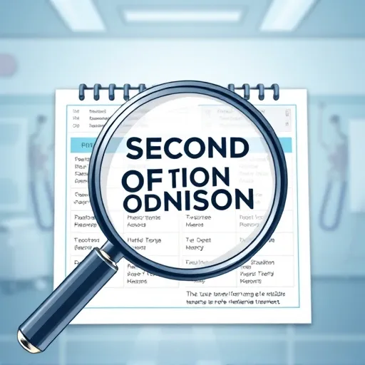 분야별 과잉 진료 레드 플래그: 치과, 척추, 여성 질환 핵심 징후 분석