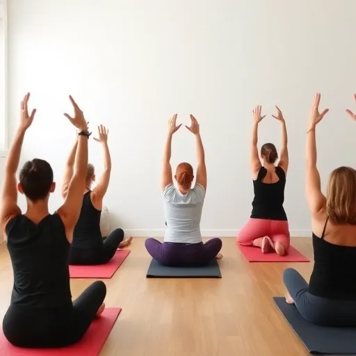 2025년 홈트 트렌드와 콰트 필라테스의 역할: 퍼스널라이제이션