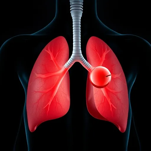 일차성 자연 기흉원인 분석: '블렙'은 왜 생기는가?