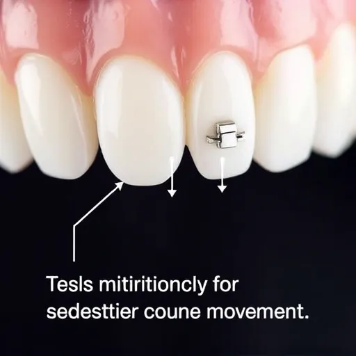 나에게 맞는 빠른교정치료 기간 예측: 진단 시 체크리스트