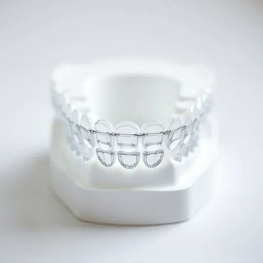 교정 기간을 30% 이상 단축시키는 과학적 원리 분석