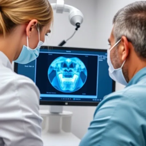 성복동 치과 방문 전 필수 확인: 비급여 항목 비교 및 관리 전략