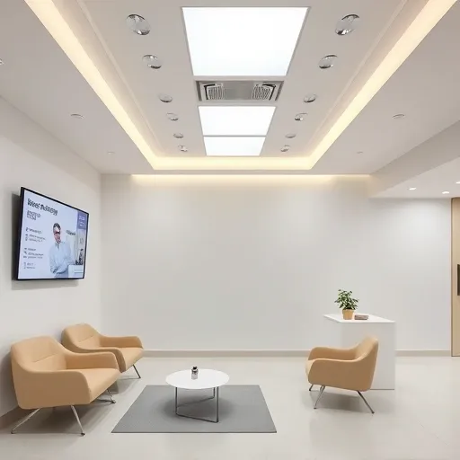 임플란트, 교정 등 전문 분야별 성복동 치과 선택 가이드