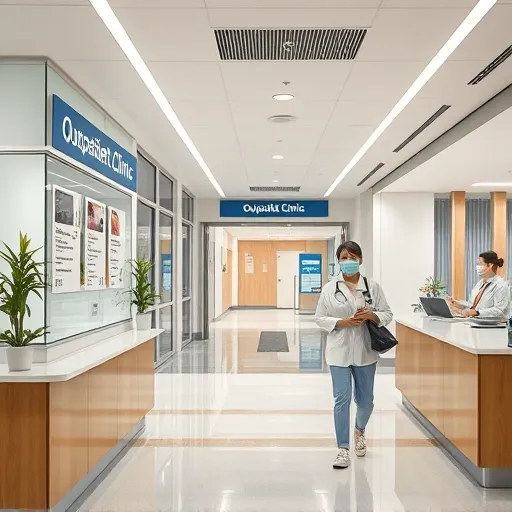 판교로 473: 성남 지역 접근성과 교통편 상세 분석