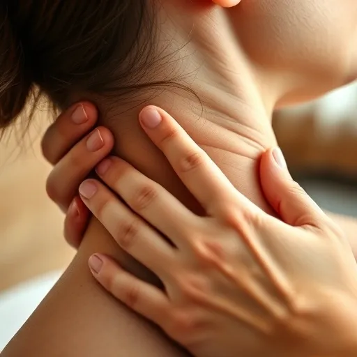 실무 경험자가 제안하는 통증 부위별 셀프 시아추 활용법