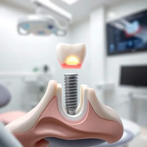 합리적인 수원임플란트비용 책정을 위한 4가지 핵심 요소