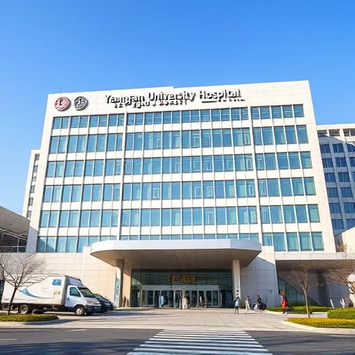 전문 진료 센터 완벽 분석: 환자 맞춤형 치료 전략