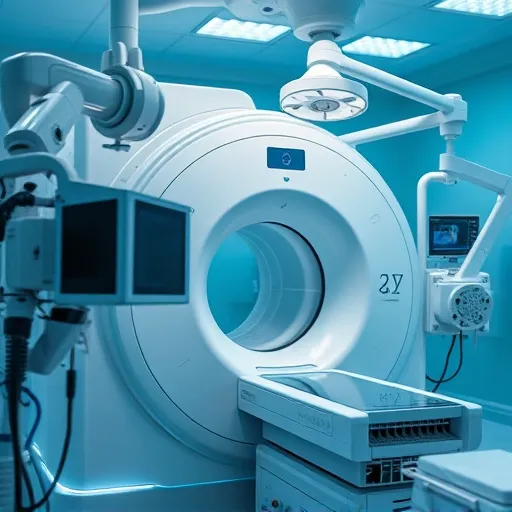 영남대학교병원 진료협력센터, 효율적인 2·3차 진료의 핵심