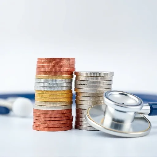 보험료 폭탄 피하기: 직장가입자 보수총액 신고 실무 가이드