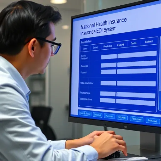 고액 의료비 걱정 끝: 본인부담상한제 및 산정특례 활용 전략