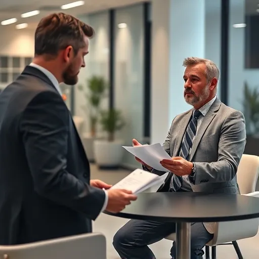 '무료' 상담의 한계 극복: 산재무료상담 전 필수 체크리스트 5가지