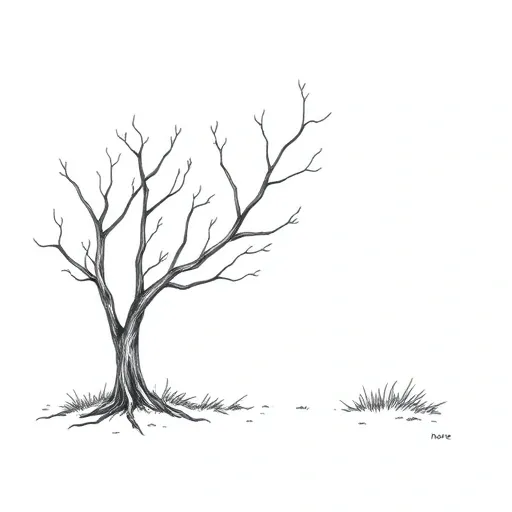 복잡 케이스, 전문 노무사 선임 시점 판단 기준