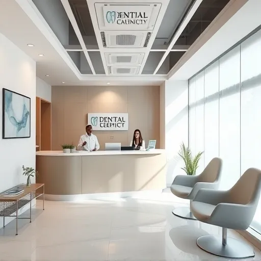 진료 목적별 치과 분류 및 예약 효율화 전략