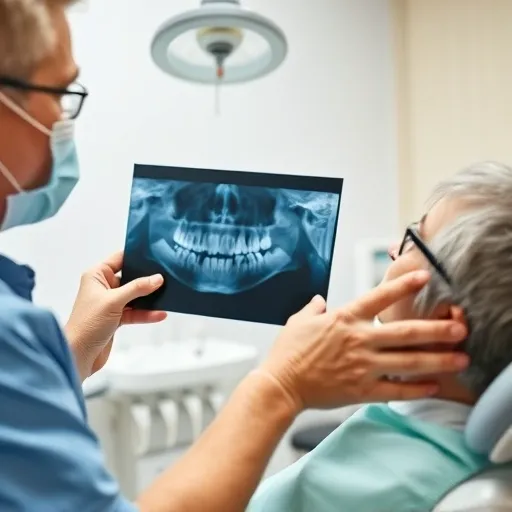 놓치기 쉬운 야간/주말 진료 병원 리스트 및 예약 팁