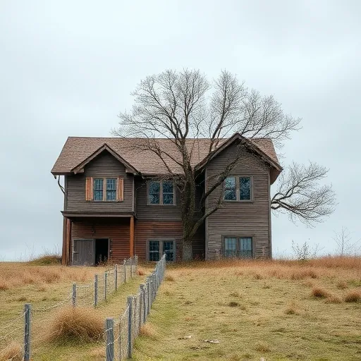 방문 전 필수 체크리스트: 의료진 및 예약 시스템 확인하기