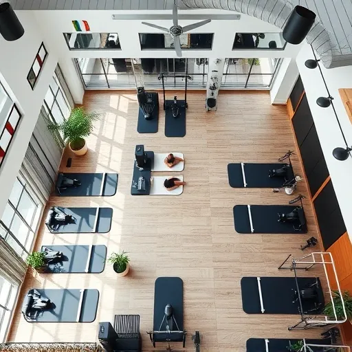 프리미엄 센터의 차별점과 투자 가치 분석