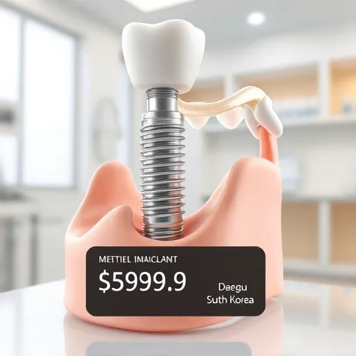 임플란트 치과 선택 시 놓치지 말아야 할 세 가지 핵심 기준