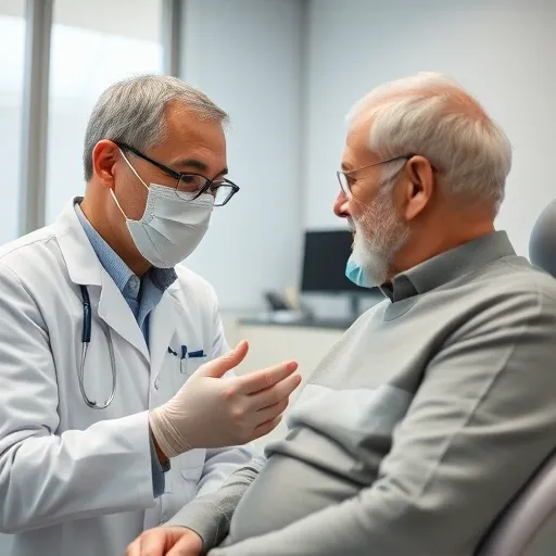 [실전 팁] 임플란트 가격 효율을 극대화하는 준비 및 협상 전략