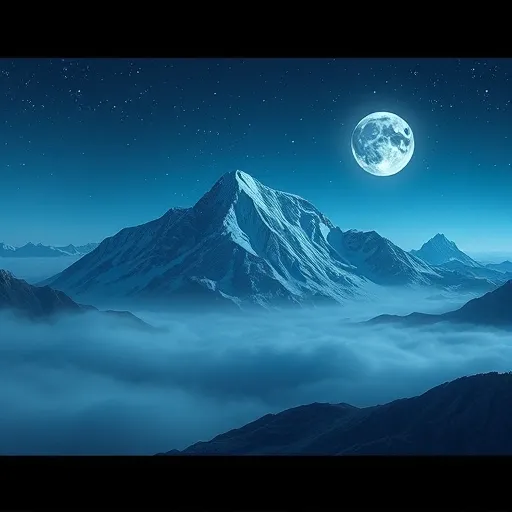 지속 가능성을 위한 재무 및 법률 리스크 선제적 관리