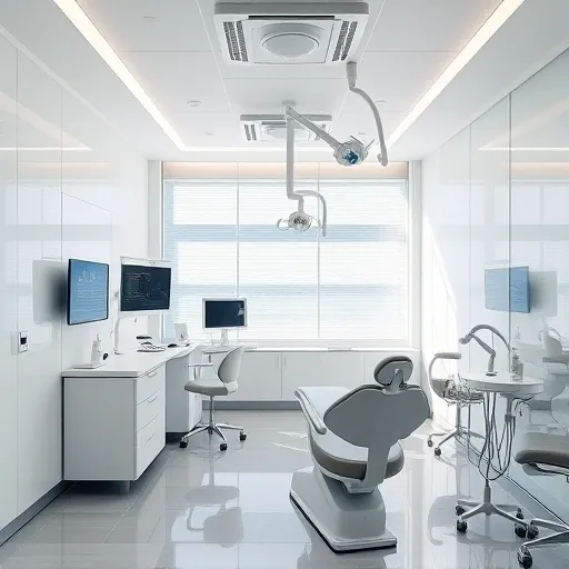 차별화를 위한 전문 영역 확보 및 환자 경험 극대화 전략