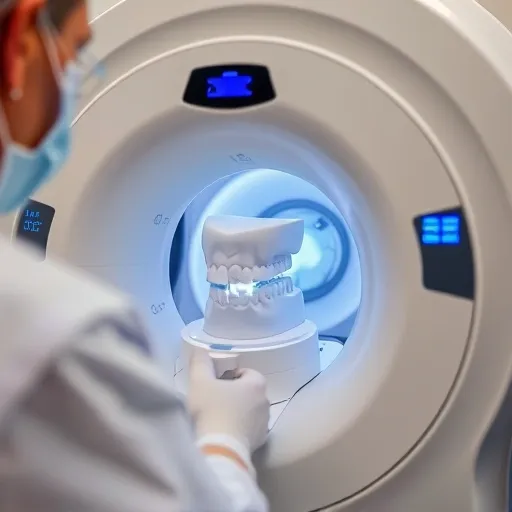 실패 없는 임플란트 및 교정: 대형 예치과병원의 전문 솔루션