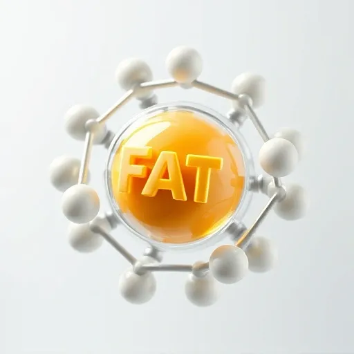 디다샷 효과 200% 높이는 '실전 복용 전략' (시간대, 병행 요소)