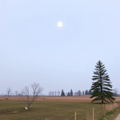장기 복용해도 안전한가? (전문가가 말하는 지속 가능 기간과 주의사항)