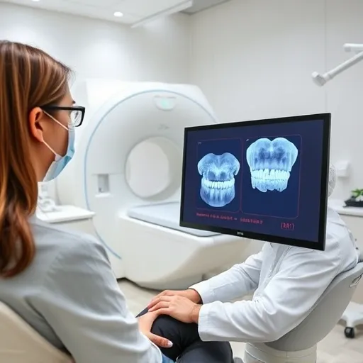 2025년 기준, 언주역 치과 선택 시 놓치지 말아야 할 세 가지