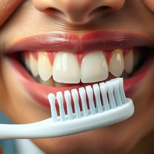 불소의 3중 방어막: 치아 재광화 및 보호 전략