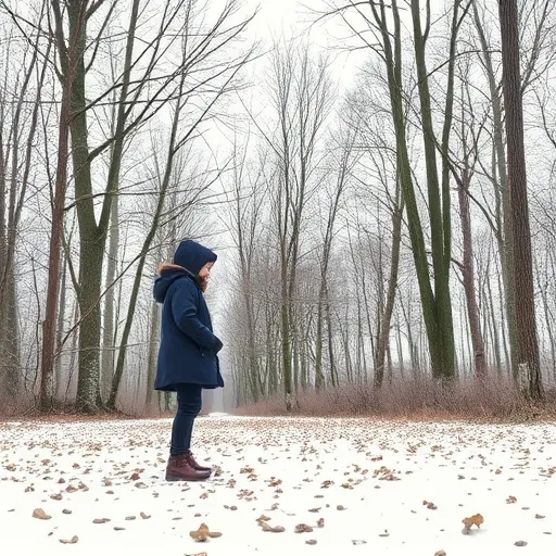 은평구 내 지역별 안과 이용 패턴과 교통 접근성 분석