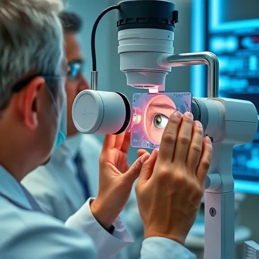 일반 주기 외, 놓치면 안 되는 '특수 상황별' 검진 주기 가이드