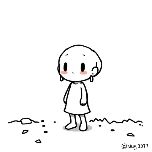 복용 중 속쓰림과 소화 불량, 이지엔식스이브의 흔한 부작용과 대처법