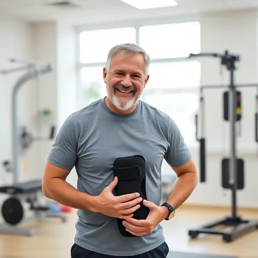 과잉 진료 피하기: 강서구 정형외과 방문 전 체크리스트