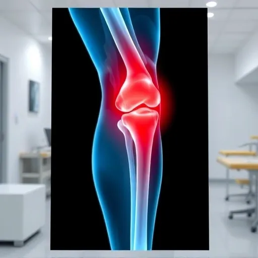 좋은 강서구 정형외과, 실무 경험자가 말하는 '선택 기준 3가지'